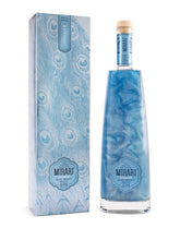 Ladda bilden för gallerivyn Shimmer Mirari Blue Orient Spiced Gin - Premiumgin.dk