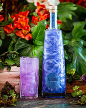 Ladda bilden för gallerivyn Shimmer Mirari Blue Orient Spiced Gin - Premiumgin.dk