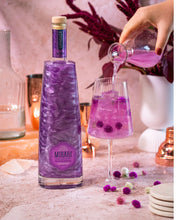 Load image into Gallery viewer, Shimmer Mirari Wild Blossom Gin 75 cl. 43% - Premiumgin.dk