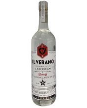 Ladda bilden för gallerivyn Haywards White Rum 43% 75 cl. - Premiumgin.dk