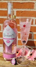 Indlæs billede til gallerivisning Haywards Pink gin 43% 70 cl. - Premiumgin.dk