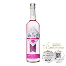 Afbeelding in Gallery-weergave laden, Haywards Pink gin 43% 70 cl. - Premiumgin.dk