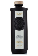 Cargar imagen en el visor de la galería, Cape Saint Blaize Classic Gin 70 cl. 43 % - Premiumgin.dk