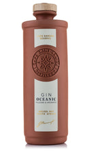 Cargar imagen en el visor de la galería, Cape Saint Blaize Oceanic Gin 70 cl. 43% - Premiumgin.dk