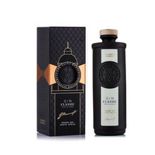 Load image into Gallery viewer, Cape Saint Blaize Classic Gin 70 cl. 43 % - Premiumgin.dk